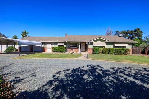 337 Dakota Ave, Modesto, CA 95358 photo 2
