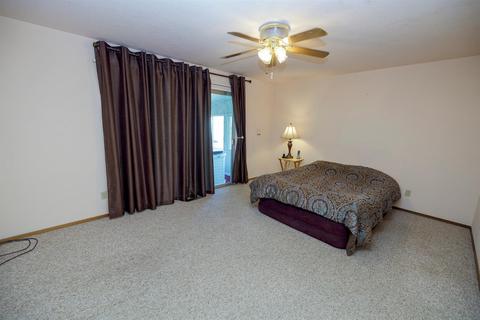 337 Dakota Ave, Modesto, CA 95358 photo 25