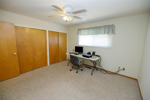 337 Dakota Ave, Modesto, CA 95358 photo 24