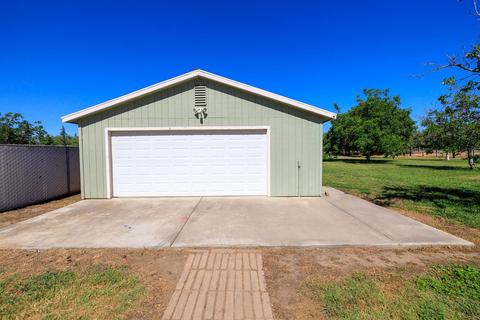 337 Dakota Ave, Modesto, CA 95358 photo 42