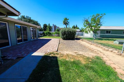 337 Dakota Ave, Modesto, CA 95358 photo 47