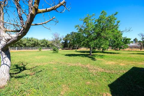 337 Dakota Ave, Modesto, CA 95358 photo 53