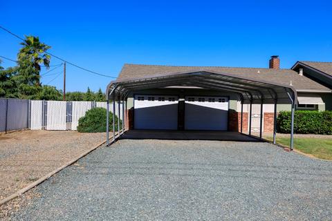 337 Dakota Ave, Modesto, CA 95358 photo 3