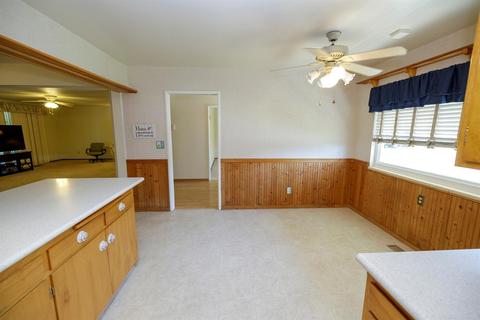337 Dakota Ave, Modesto, CA 95358 photo 17