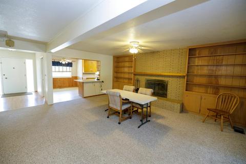 337 Dakota Ave, Modesto, CA 95358 photo 15