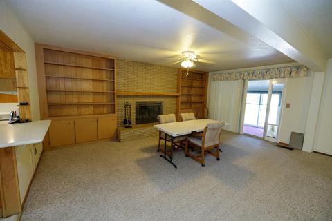 337 Dakota Ave, Modesto, CA 95358 photo 14