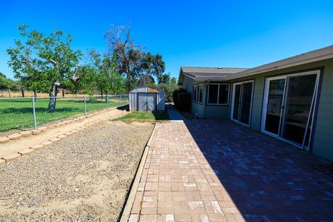 337 Dakota Ave, Modesto, CA 95358 photo 46