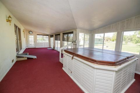 337 Dakota Ave, Modesto, CA 95358 photo 37