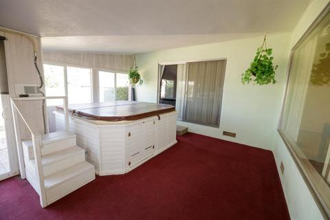 337 Dakota Ave, Modesto, CA 95358 photo 36