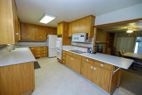 337 Dakota Ave, Modesto, CA 95358 photo 18