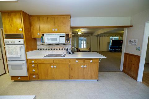 337 Dakota Ave, Modesto, CA 95358 photo 19