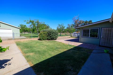 337 Dakota Ave, Modesto, CA 95358 photo 41