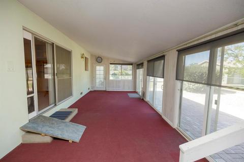 337 Dakota Ave, Modesto, CA 95358 photo 38