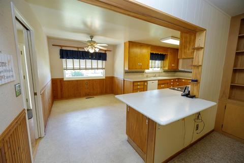 337 Dakota Ave, Modesto, CA 95358 photo 16