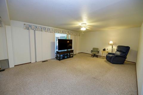 337 Dakota Ave, Modesto, CA 95358 photo 12
