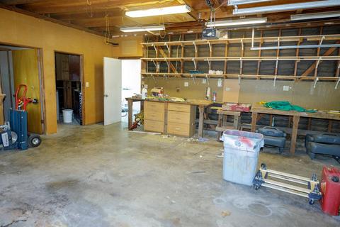 337 Dakota Ave, Modesto, CA 95358 photo 40