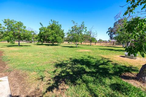 337 Dakota Ave, Modesto, CA 95358 photo 52