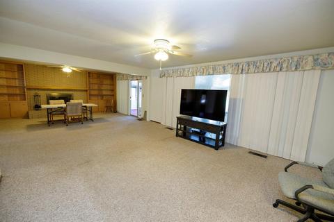 337 Dakota Ave, Modesto, CA 95358 photo 10