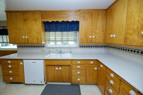 337 Dakota Ave, Modesto, CA 95358 photo 20