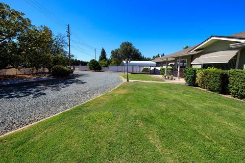 337 Dakota Ave, Modesto, CA 95358 photo 6
