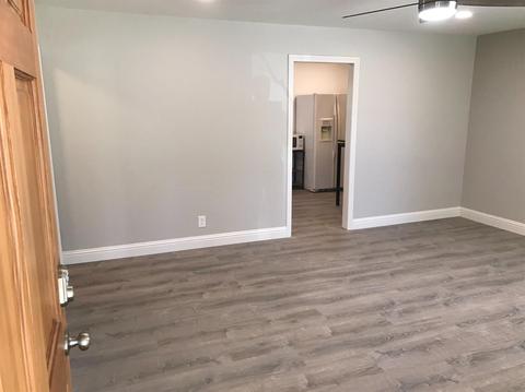 205 Emerson Ave, Modesto, CA 95350 photo 6