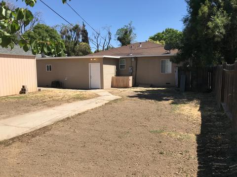 205 Emerson Ave, Modesto, CA 95350 photo 29
