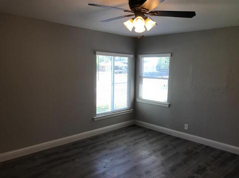 205 Emerson Ave, Modesto, CA 95350 photo 18