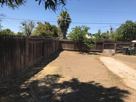 205 Emerson Ave, Modesto, CA 95350 photo 30
