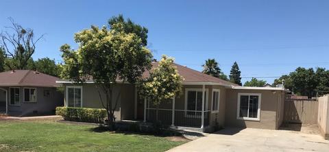 205 Emerson Ave, Modesto, CA 95350 photo 1