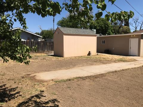 205 Emerson Ave, Modesto, CA 95350 photo 32