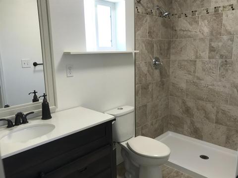 205 Emerson Ave, Modesto, CA 95350 photo 20