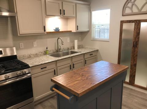 205 Emerson Ave, Modesto, CA 95350 photo 9