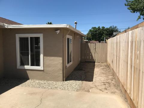 205 Emerson Ave, Modesto, CA 95350 photo 5