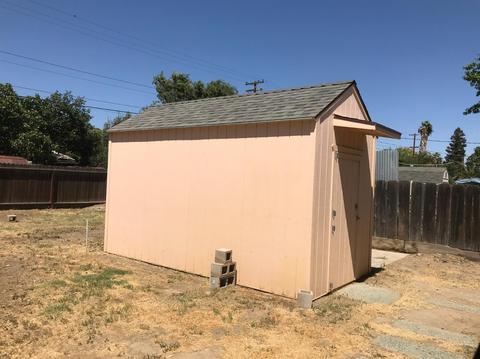 205 Emerson Ave, Modesto, CA 95350 photo 31