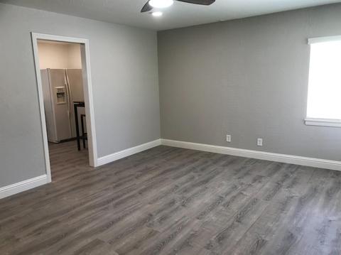 205 Emerson Ave, Modesto, CA 95350 photo 7