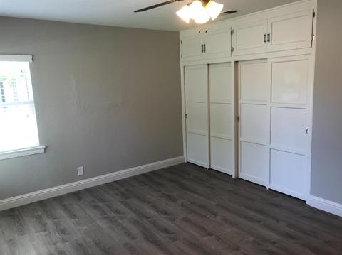 205 Emerson Ave, Modesto, CA 95350 photo 25