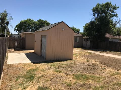 205 Emerson Ave, Modesto, CA 95350 photo 33