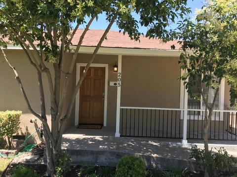 205 Emerson Ave, Modesto, CA 95350 photo 3