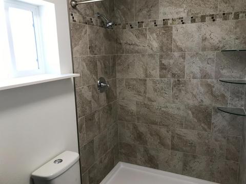 205 Emerson Ave, Modesto, CA 95350 photo 21