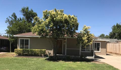 205 Emerson Ave, Modesto, CA 95350 photo 2