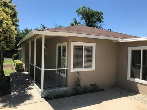 205 Emerson Ave, Modesto, CA 95350 photo 4