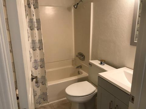 205 Emerson Ave, Modesto, CA 95350 photo 28