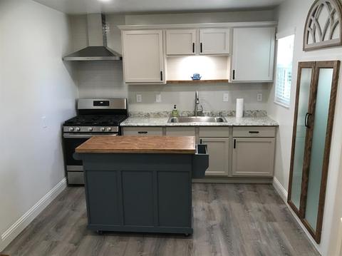 205 Emerson Ave, Modesto, CA 95350 photo 13