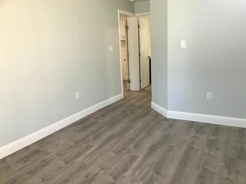 205 Emerson Ave, Modesto, CA 95350 photo 19