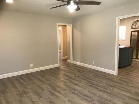 205 Emerson Ave, Modesto, CA 95350 photo 8