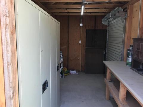 205 Emerson Ave, Modesto, CA 95350 photo 34