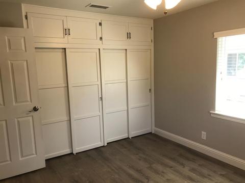 205 Emerson Ave, Modesto, CA 95350 photo 26