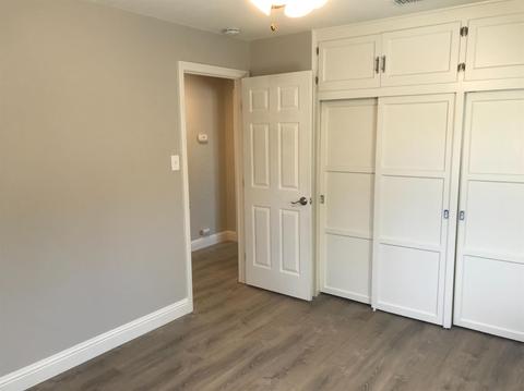 205 Emerson Ave, Modesto, CA 95350 photo 27