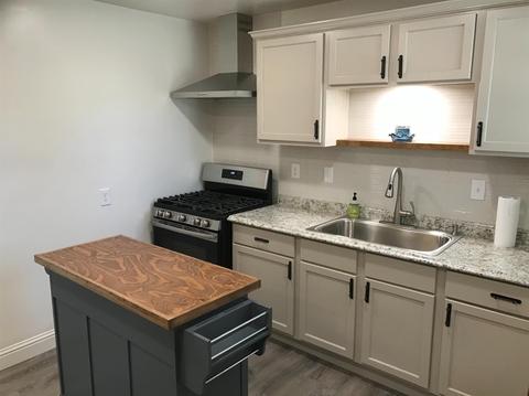 205 Emerson Ave, Modesto, CA 95350 photo 14
