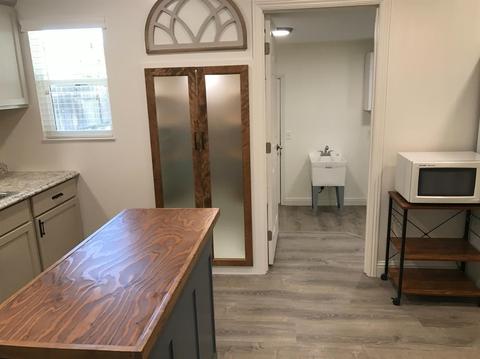 205 Emerson Ave, Modesto, CA 95350 photo 10